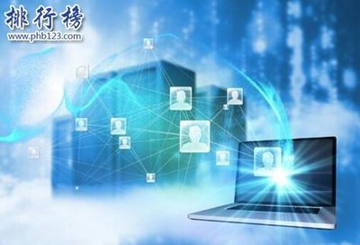 数字经济时代 计算机技术领跑未来最具发展前景的十大行业