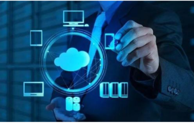 计算机科学与技术专业就业方向 聚焦网络信息与软件技术开发