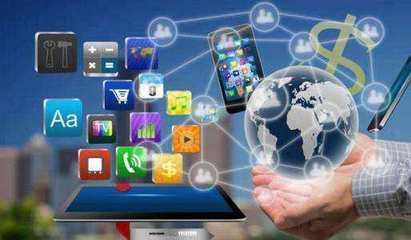 2018全国90所计算机专业大学排名ABC等级解析 聚焦计算机网络与软件技术开发