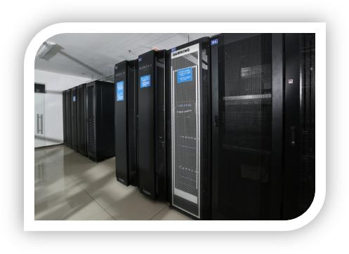 天津工业大学研究生招生网 计算机网络信息与软件技术开发深度融合