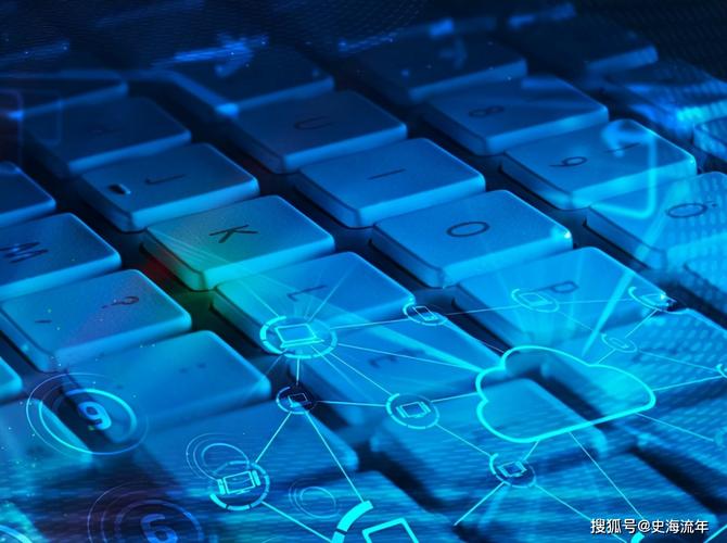 最全高校与专业录取分数线汇总 技术开发方向指南